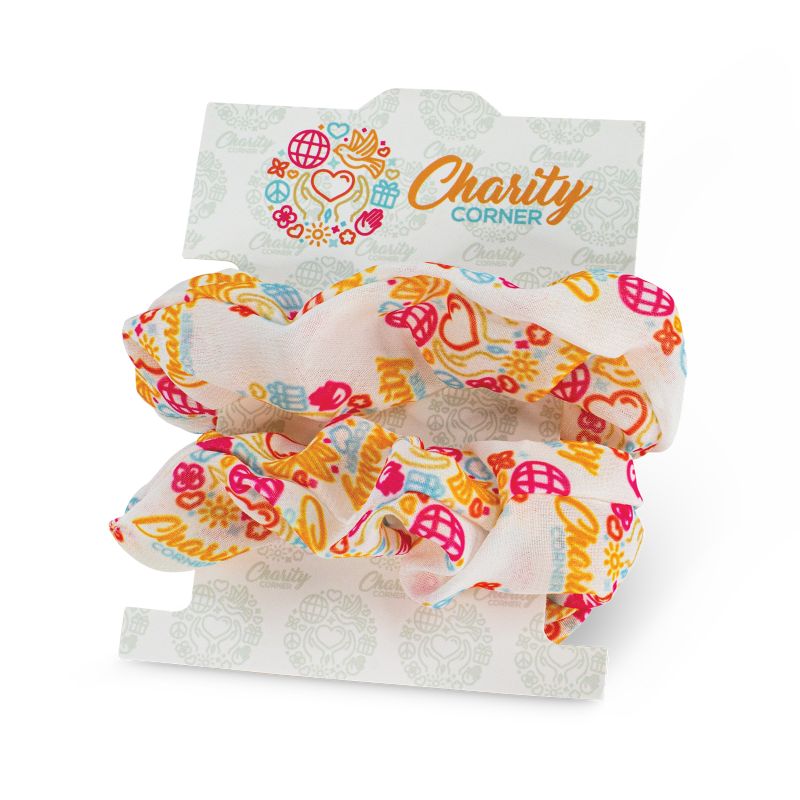 Hair Scrunchie - Set of 2_1.jpg